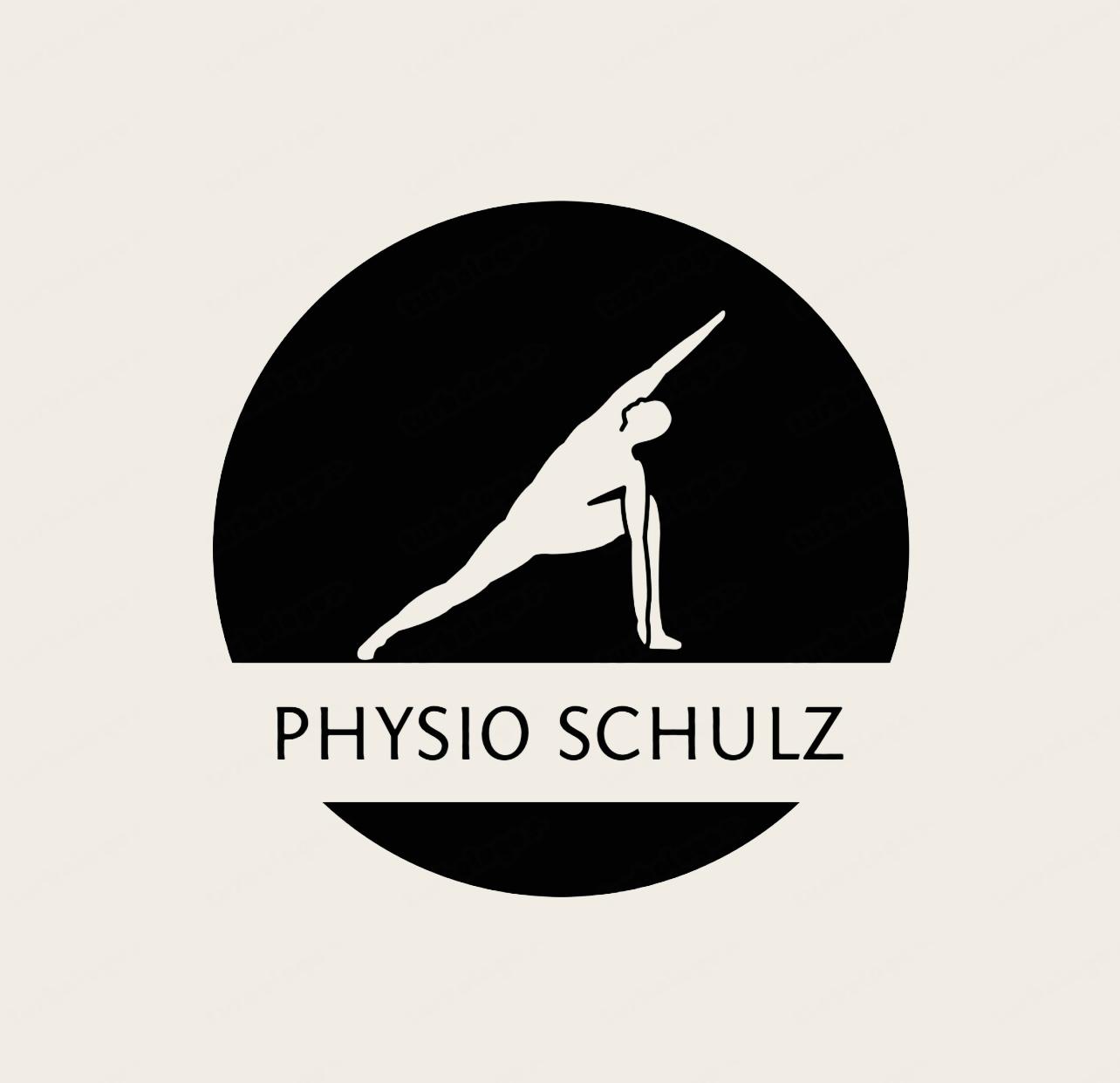 Physio Schulz Logo